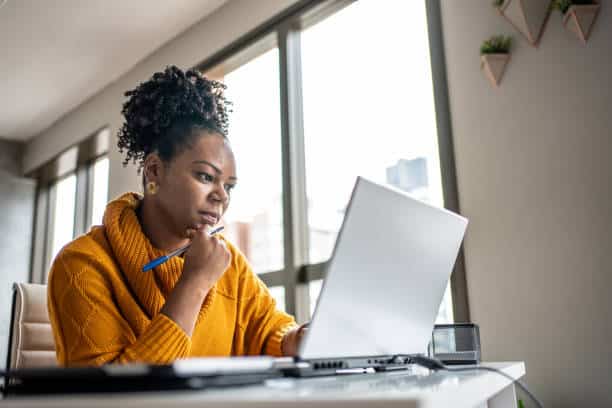 Freelance en marketing digital